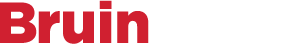 BruinShop logo. Click to go to home page.