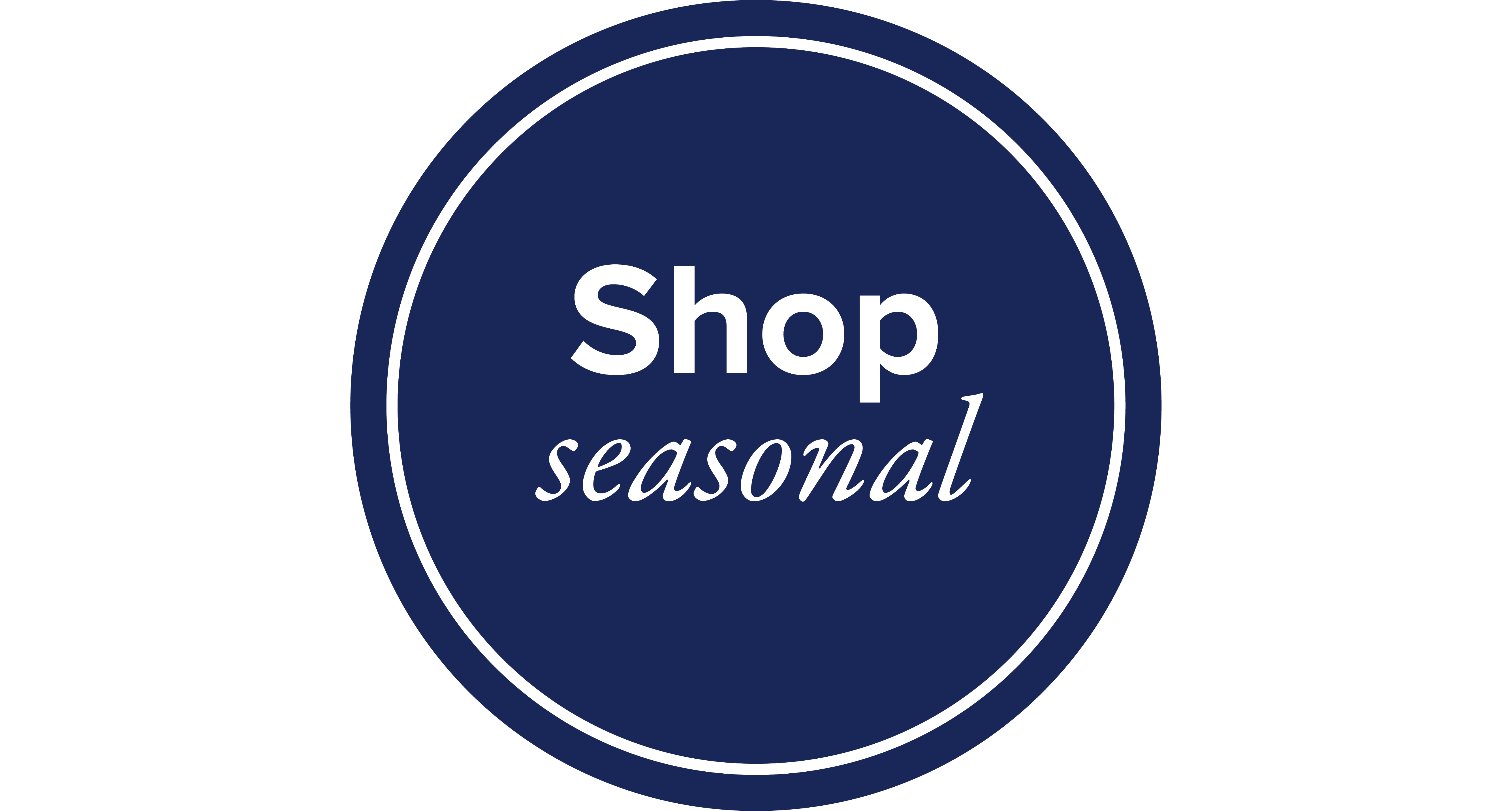 Click here to Shop the BruinShop seasonal collection